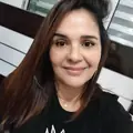 Cristina, cliente Império Cigano