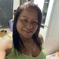 Jana, cliente Império Cigano