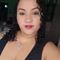 Mari, cliente Império Cigano